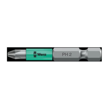 WERA 05203913001 Image 1