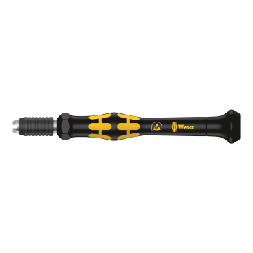 WERA 05300004001 Image 1