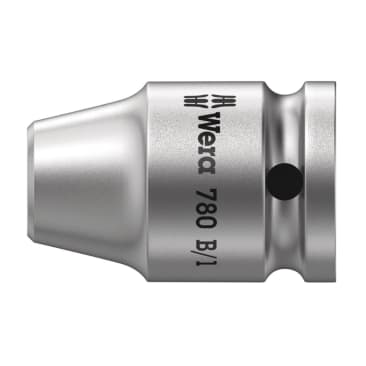 WERA 05344511001 Image 1