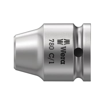 WERA 05344513001 Image 1