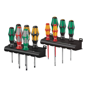 WERA 05347106001 Image 1