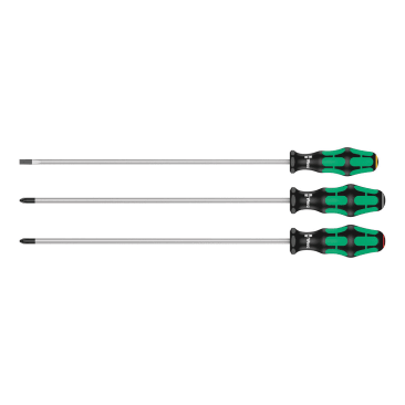 WERA 05347735002 Image 1