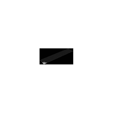 WERA 05670448001 Image 1