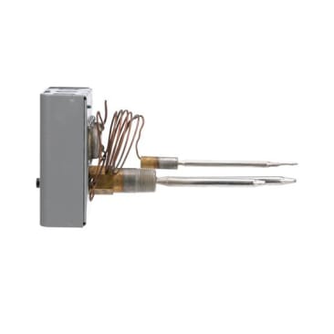 WHITE RODGERS 11B95-31 Image 1