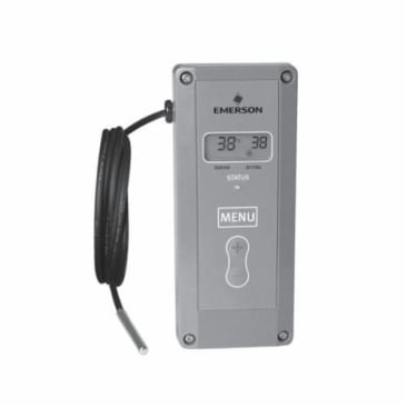 WHITE RODGERS 16E09-101 Image 1