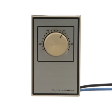 WHITE RODGERS 1A65W-633 Image 1
