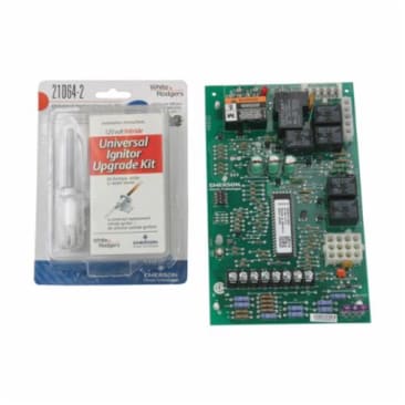 WHITE RODGERS 21M51U-843 Image 1