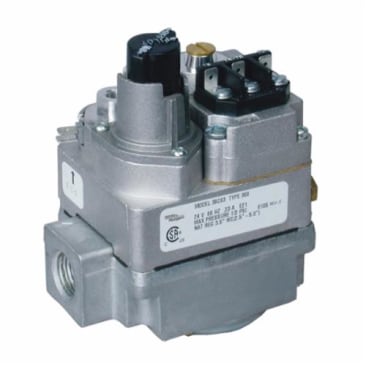 WHITE RODGERS 36C03-300 Image 1