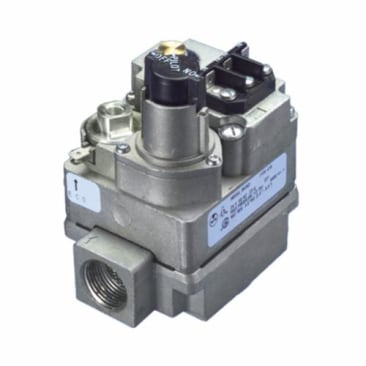 WHITE RODGERS 36C53-418 Image 1