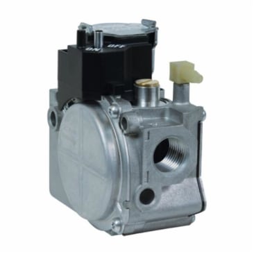 WHITE RODGERS 36J22-214 Image 1