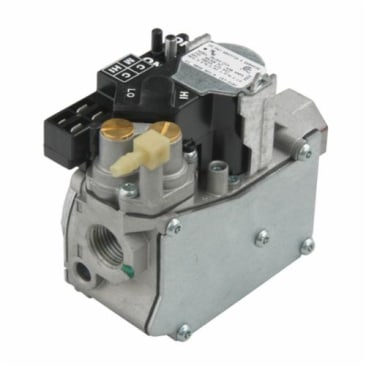 WHITE RODGERS 36J54-214 Image 1