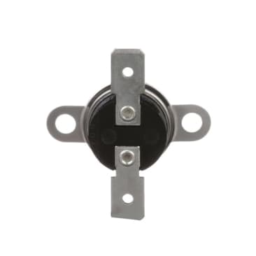 WHITE RODGERS 3L02-190 Image 1