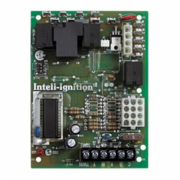 WHITE RODGERS 50A65-5165 Image 1