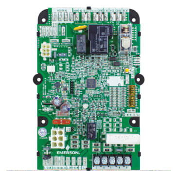 WHITE RODGERS 50F06-843 Image 1