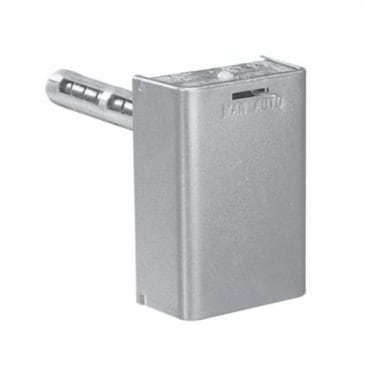 WHITE RODGERS 5D51-78 Image 1