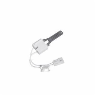 WHITE RODGERS 767A-361 Image 1