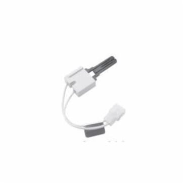WHITE RODGERS 767A-366 Image 1