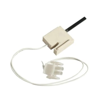 WHITE RODGERS 768A-845 Image 1