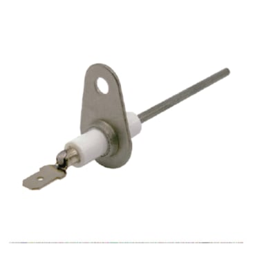 WHITE RODGERS 790-707A1 Image 1