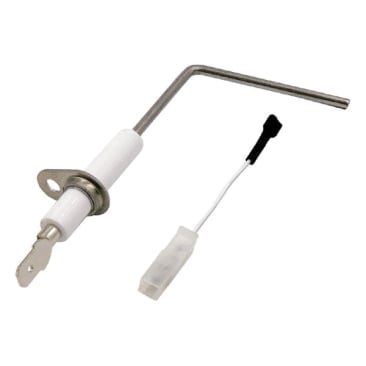 WHITE RODGERS 790-751A1 Image 1