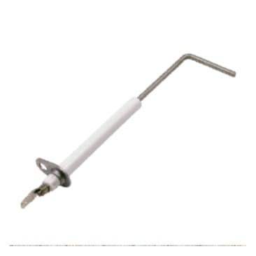 WHITE RODGERS 790-801A1 Image 1