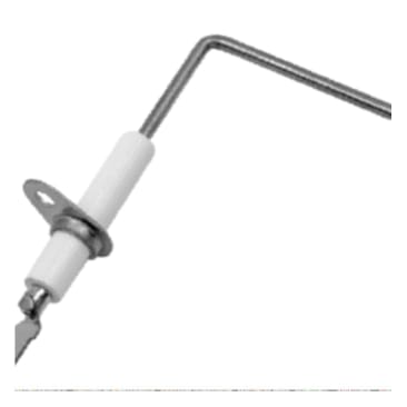 WHITE RODGERS 790-820A1 Image 1