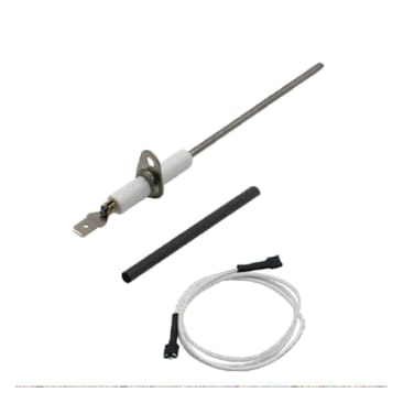 WHITE RODGERS 790-843A1 Image 1