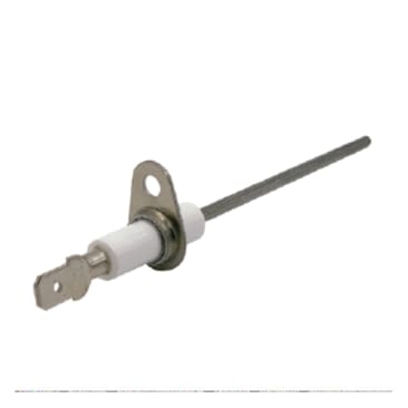 WHITE RODGERS 790-956A1 Image 1