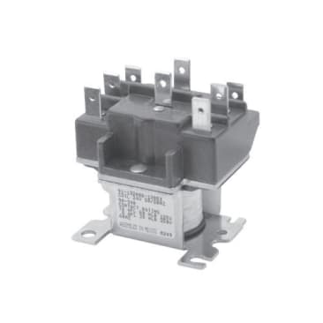RIDGID 90-342 Image 1