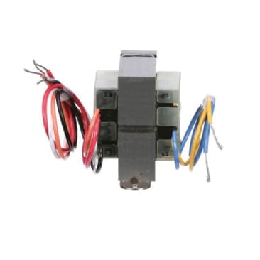 WHITE RODGERS 90-T40M1 Image 1