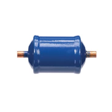 WHITE RODGERS EK 032SVCAP Image 1