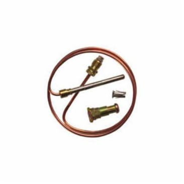 WHITE RODGERS H06E-36 Image 1