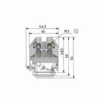 WIELAND 57.504.0055.0 Image 1