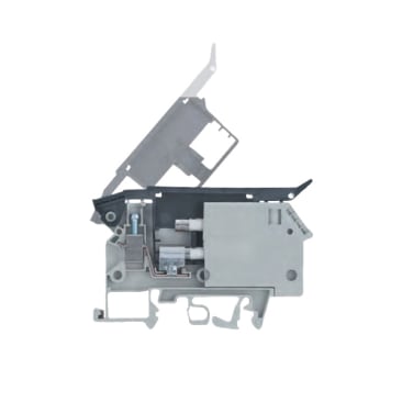 WIELAND 57.904.5355.0 Image 1