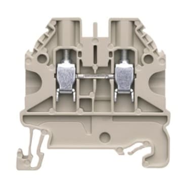 WIELAND 58.504.0055.0 Image 1