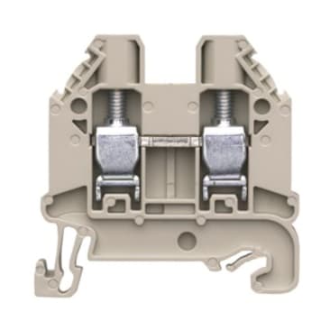 WIELAND 58.506.0055.0 Image 1