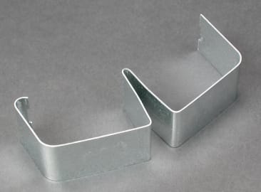 WIREMOLD 4001DA Image 1