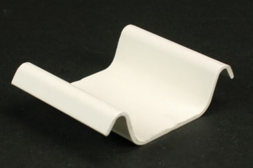 WIREMOLD WMD5400TWC Image 1