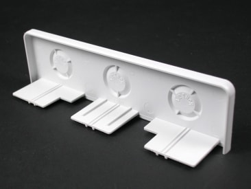 WIREMOLD WMD5510-WH Image 1