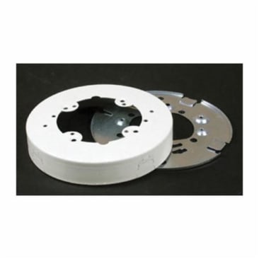 WIREMOLD V5737A Image 1