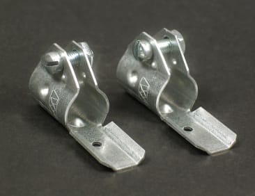 WIREMOLD 5790B Image 1