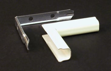 WIREMOLD V717 Image 2