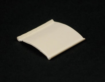 WIREMOLD 800WC Image 1