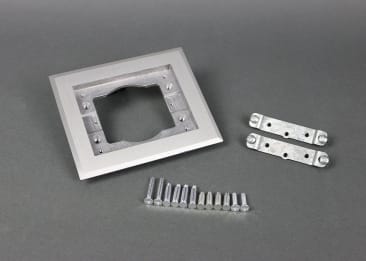 WIREMOLD 818TCAL Image 1