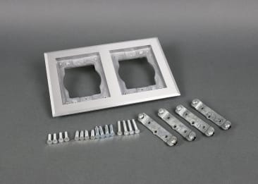 WIREMOLD 828TCAL Image 2