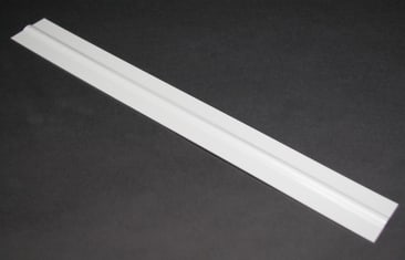 WIREMOLD G4000D Image 1