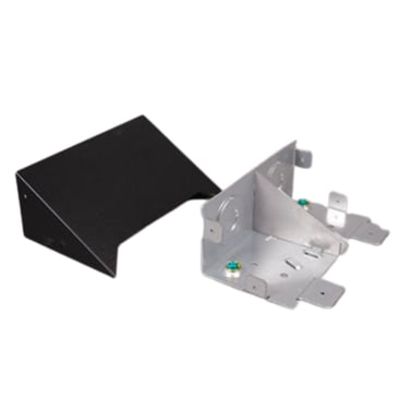 WIREMOLD OFR10A Image 1