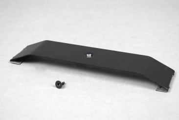 WIREMOLD OFR6 Image 1