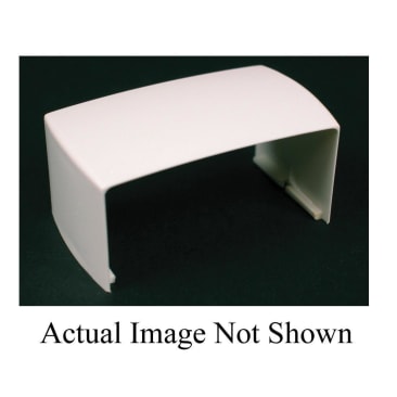 WIREMOLD PN10F06WH Image 1