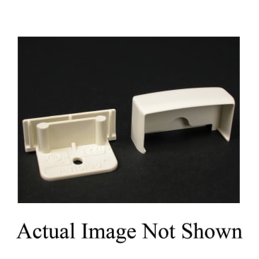 WIREMOLD PN10F20WH Image 1